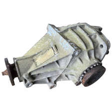 Ford Sierra LSD 3.64 Granada Scorpio Ultima Differential 7½" V6 RS