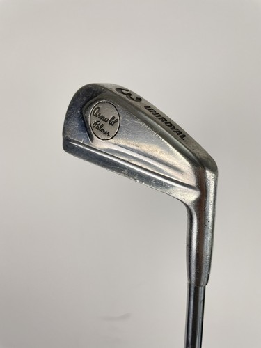 Arnold palmer uniroyal iron - arnold, 3