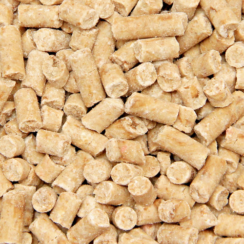 6kg premium peanut - 12.6kg,