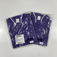 ALEXANDRA mandarin collar