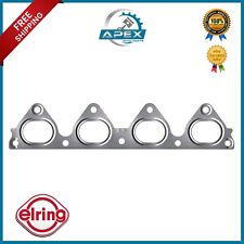Exhaust Manifold Gasket For