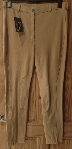 Shires wessex jodphurs - -,