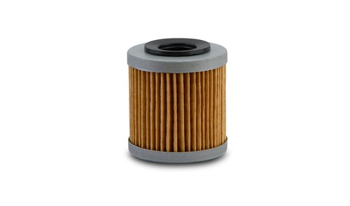Oil filter ktm - filter,