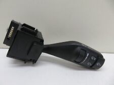 FORD FOCUS ST225 WIPER CONTROL STALK 4M5T-17A553-BD (2005-2010) 1345-10