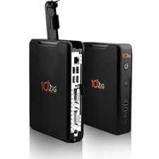 10ZIG 5848qv Quad Core 2.0GHz