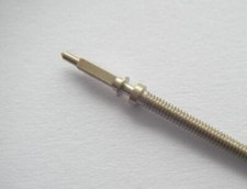 Vintage ORIS Pocket Watch