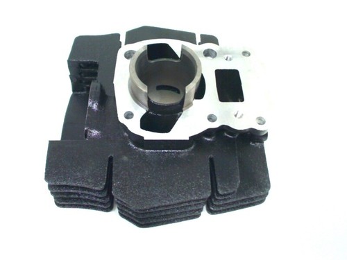 11210 13690 cylinder - cylinder, ts