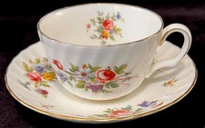 Minton marlow vintage - “marlow”,