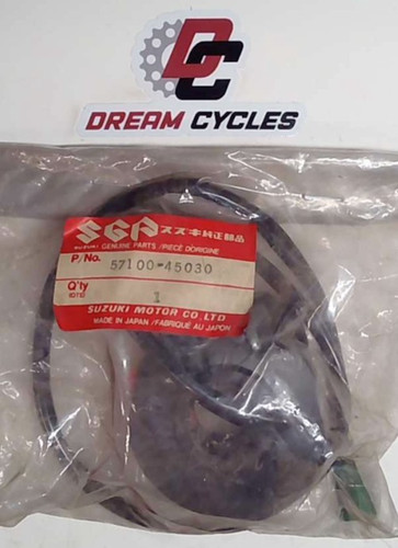 Nos suzuki 1977 gs400 - suzuki,