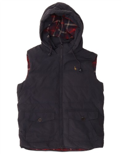Jack wills mens hooded - mens,