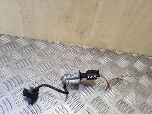 Bmw cabrio e46 crankshaft - bmw, 3