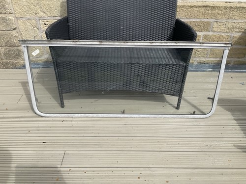 Large vintage retro classic - large,