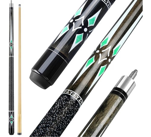 Pool cue inch maple - cue,,