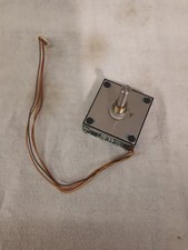 Yaesu FT-767GX VFO Unit. Part