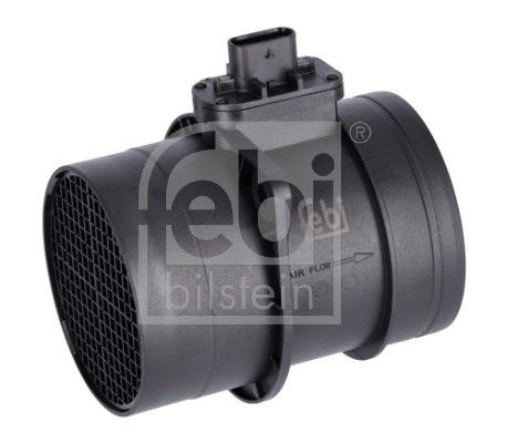 Febi bilstein 180674 - febi,