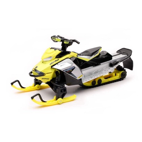 Newray toy scale mini - 1:20,