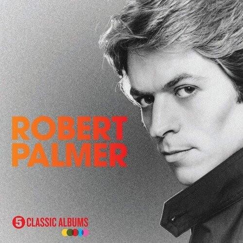 Robert palmer 5 - robert,