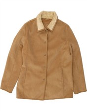 JACK MURPHY Womens Corduroy
