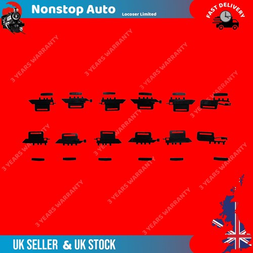 Sunroof roof curtain - curtain, repair