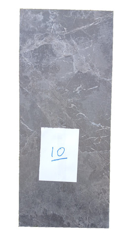 Worktop piece cm 38mm - 60,