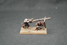 Pre-Loved Warplock Jezzails