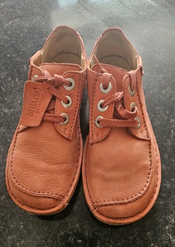 Clarks funny dream - clarks, shoes