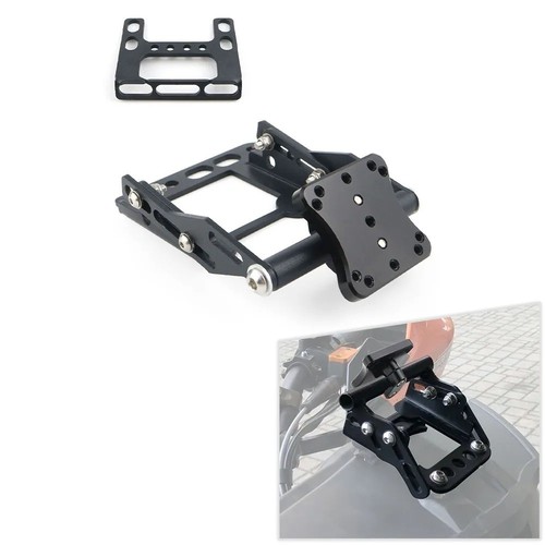 Motorcycle fit for - motorcycle,