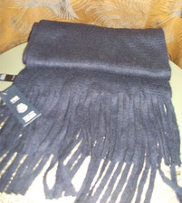 Ladies long scarf Marks and