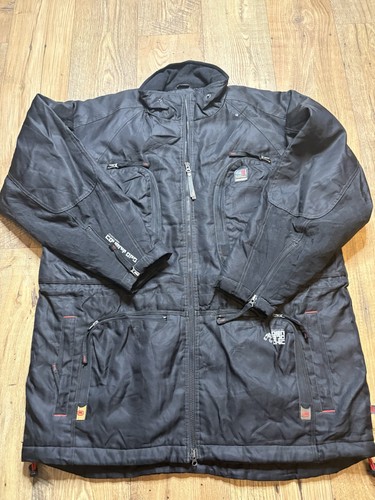 Ecko function mens utility - l,