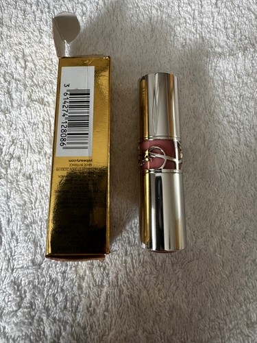 Yves saint laurent - yves,