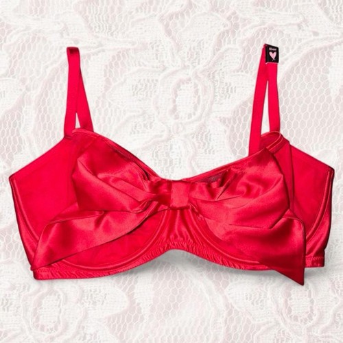 Nwt victoiria secret red - victoiria’s,