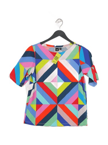 Marimekko and uniqlo women - and,