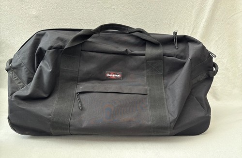 Eastpak container duffle - eastpak, 85+