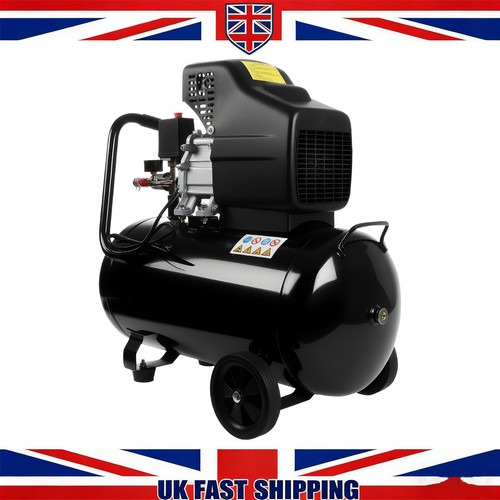 Litre air compressor 5hp - litre,