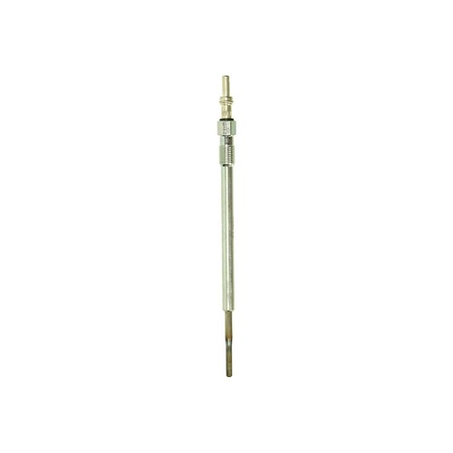 Glow plug power nr78 - glow,