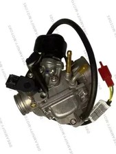KEIHIN CVK 2704Carburettor For