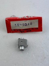 Enya Model Engine Spares