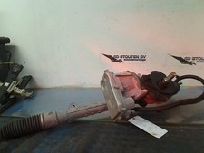 Steering rack Citroën C3