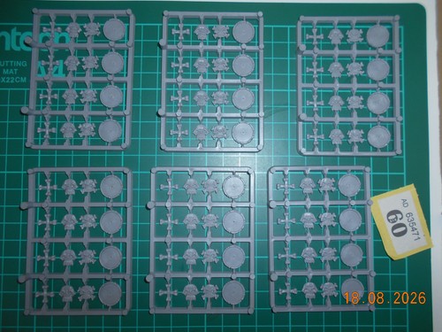 Warhammer fantasy citadel the - fantasy,
