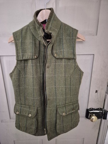 Rydale green wool - rydale,