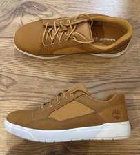 Timberland Junior Boys Allston