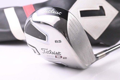 Titleist 909 driver - titleist, /