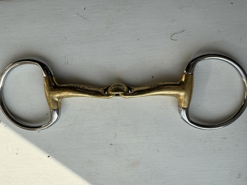 Neue schule turtle - neue, flexz