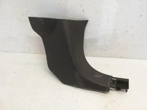 Renault espace front - renault,