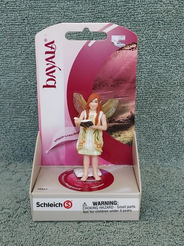 Retired schleich bayala 70463 - schleich,