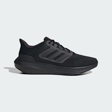 Adidas Ultra Bounce Run ® (