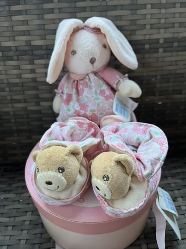 Kaloo lilirose floppy - lilirose,