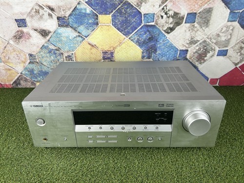 Yamaha v359 1 - yamaha, rx-v359