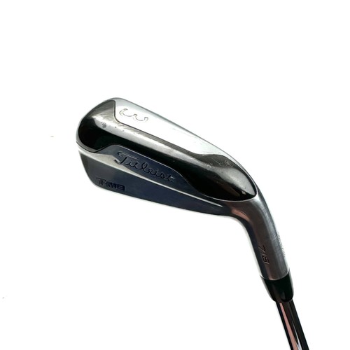 Titleist iron 20 - /,