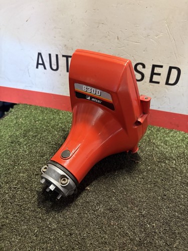 Efco 8300 petrol strimmer - 8300,